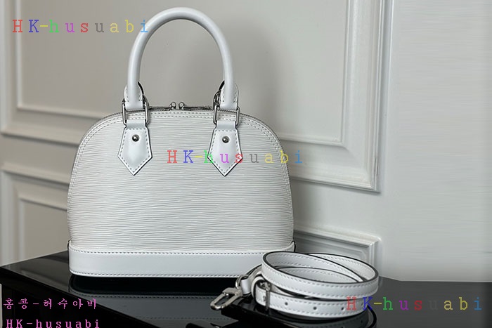 ڹ̷ޡڷ̺ ˸ BB  ȭƮ M11381