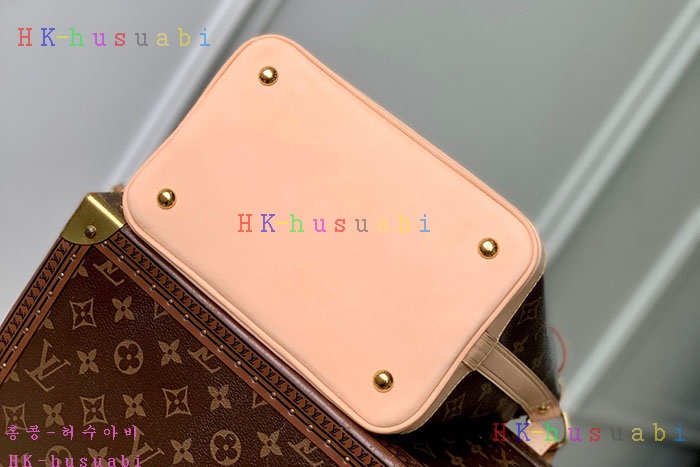 ڹ̷ޡڷ̺ ׷ 뿡 BB M46983