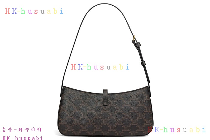 �ڹ̷��ޡڼ����� ���� Ʈ������ ĵ���� Ƽ�� ����� 123052