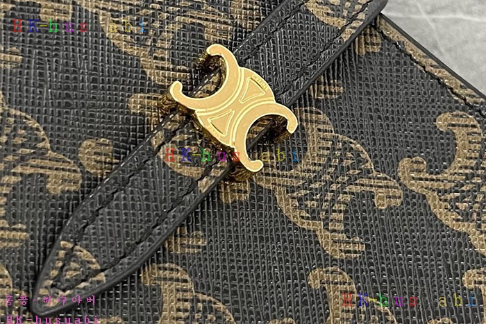 �ڹ̷��ޡڼ����� ���� Ʈ������ ĵ���� Ƽ�� ����� 123052