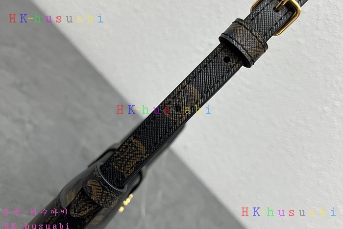 �ڹ̷��ޡڼ����� ���� Ʈ������ ĵ���� Ƽ�� ����� 123052