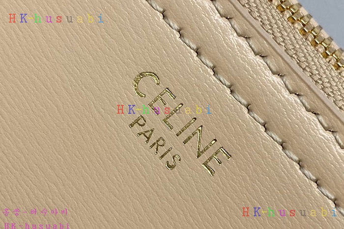 ڹ̷ޡڼ ƾ 븰  120683-2