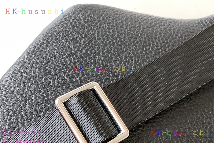 �ڹ̷��ޡڸ����� ���� Meisterstück ���̽�Ʈ�� 128509