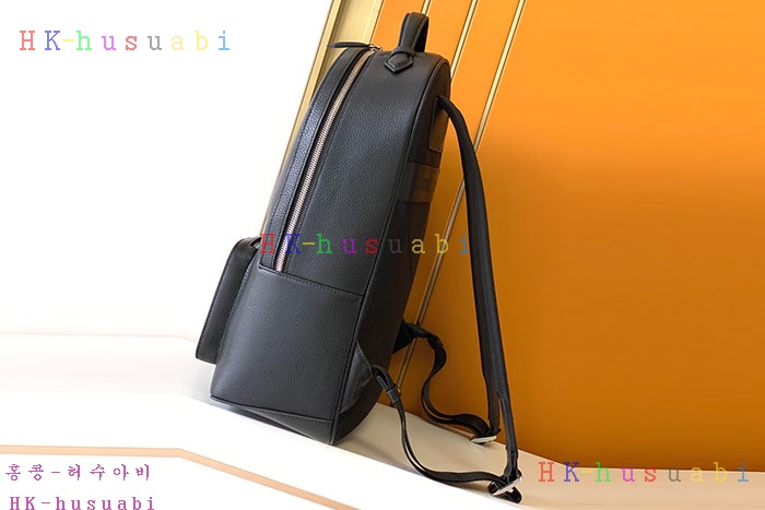 ڹ̷ޡڸ Ǯ׷   199459