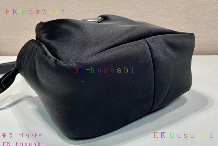 �ڹ̷��ޡ������ �е� ���Ϸ� ��Ʈ�� 1BA349