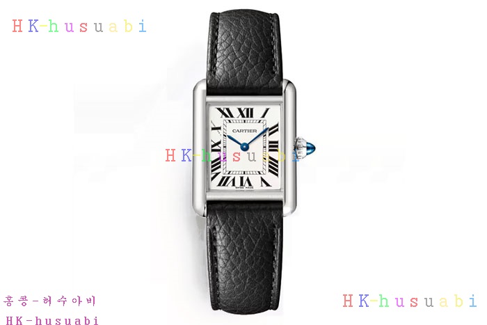 NEW 쿡 ũ ӽƮ  쿡 ġ C 1207711