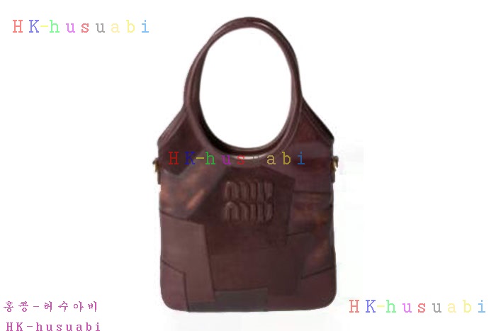 ڹ̷ޡڹ̿̿ ̴ ̺ 5BA281-5