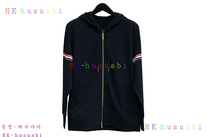 NEW ����� �ĵ����� �Ż� TB  6828312