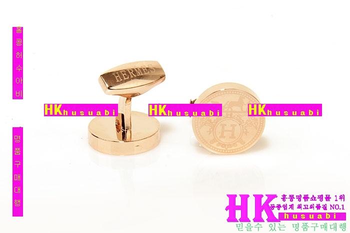  �����޽� Ŀ���� HYR219-20