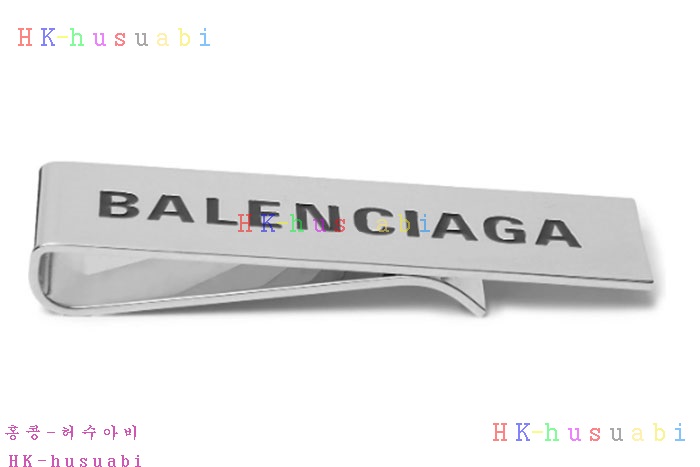 NEW �߷��þư� �Ӵ�Ŭ�� ����� �Ż� B 3258808