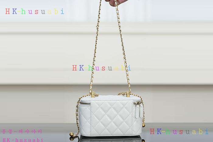 �ڹ̷��ޡڻ��� ���� ����Ƽ AP3651-2