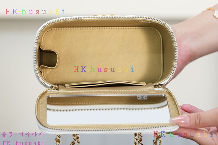 �ڹ̷��ޡڻ��� ���� ����Ƽ AP3651-2