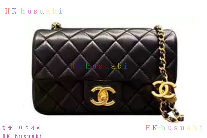 �ڹ̷��ޡڻ��� ���̴� �÷���  ü�� ���� CC�ΰ�  AS5759