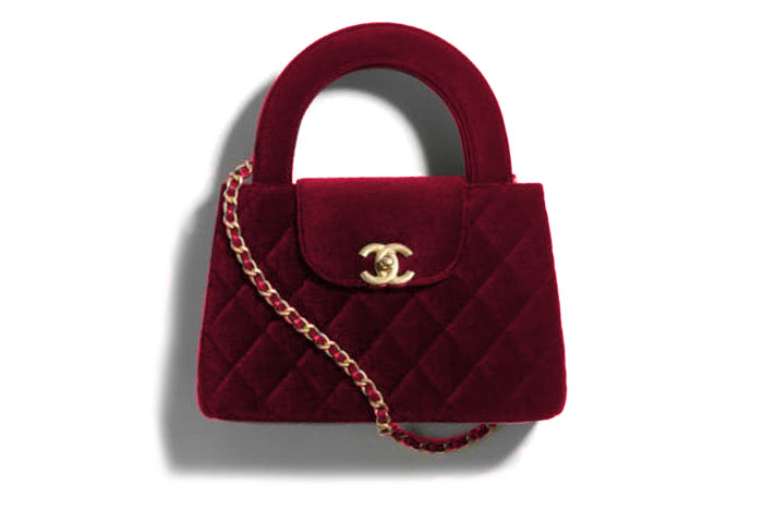 �ڹ̷��ޡڻ��� �̸��� ���� AS4416-11