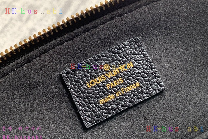 �ڹ̷��ޡڷ��̺��� �ڶ�� �ȷ� M58913