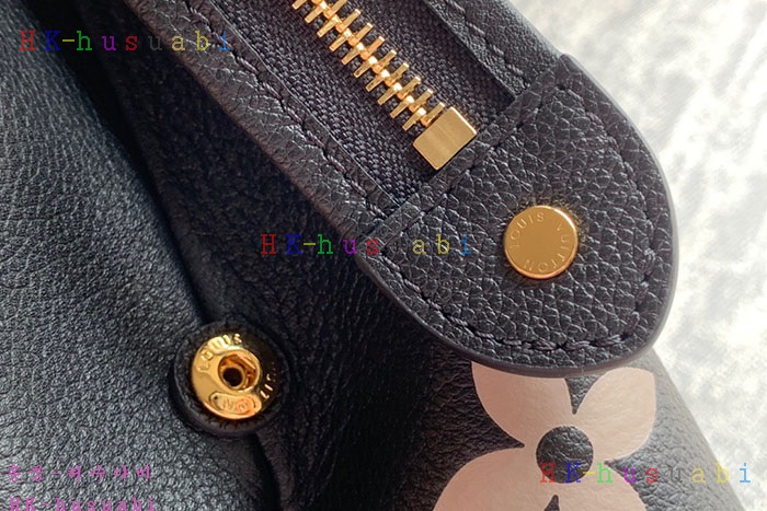 �ڹ̷��ޡڷ��̺��� �ڶ�� �ȷ� M58913