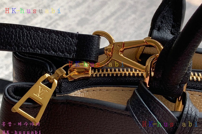 �ڹ̷��ޡڷ��̺��� �ڶ�� �ȷ� M58913