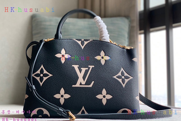 �ڹ̷��ޡڷ��̺��� �ڶ�� �ȷ� M58913