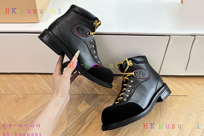 NEW ̺  Ż LV 1144029