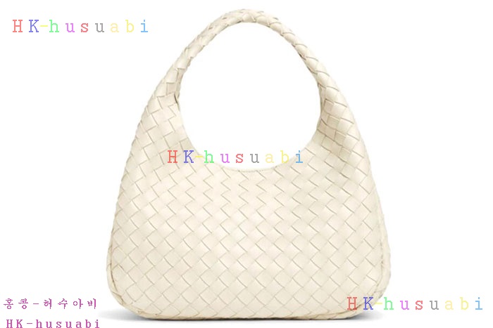 ڹ̷ޡںװŸ įĳ ̵ 844249