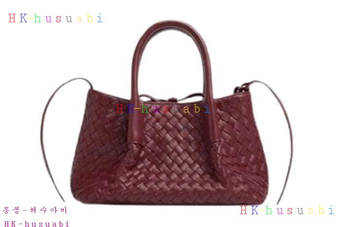 ڹ̷ޡںװ Ÿ ǳī  Ʈ 819004-8