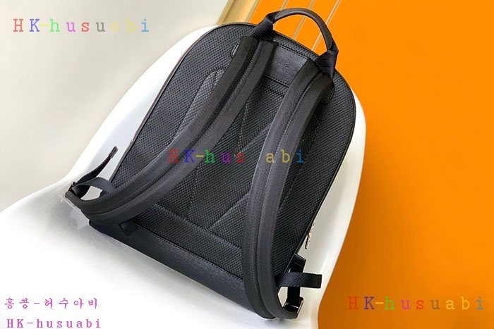 �ڹ̷��ޡڷ��̺��� Ÿ�̰� �Ƶ帮�� ���� M30857 