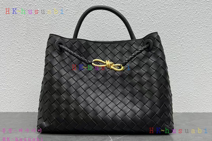 �ڹ̷��ޡں��װ�����Ÿ ���� �ȵ�Ƹ�  766014-5