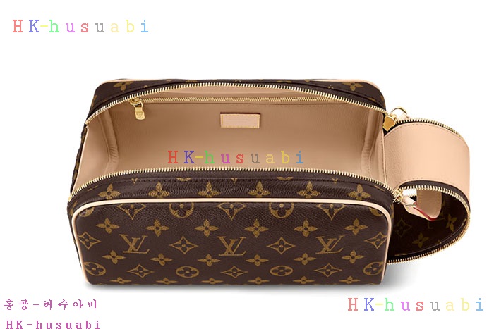 ڹ̷ޡڷ̺ Ϸ  Ŀġ M44494