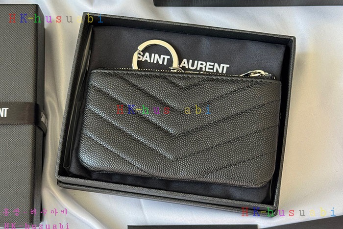 ڹ̷ޡԻζ ׷ Ű Ŀġ Ʋ 438386-2