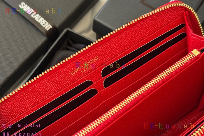 ڹ̷ޡԻζ   Ʋ  358094-7