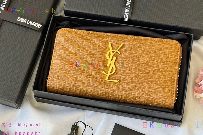 �ڹ̷��ޡ��Ի��ζ� ����  ��Ʋ�� ���� 358094-8