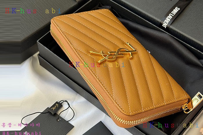 �ڹ̷��ޡ��Ի��ζ� ����  ��Ʋ�� ���� 358094-8