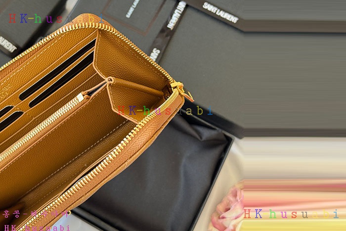 �ڹ̷��ޡ��Ի��ζ� ����  ��Ʋ�� ���� 358094-8