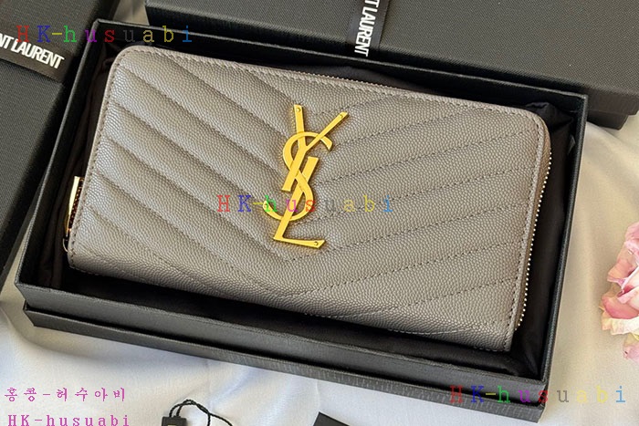 �ڹ̷��ޡ��Ի��ζ� ����  ��Ʋ�� ���� 358094-10