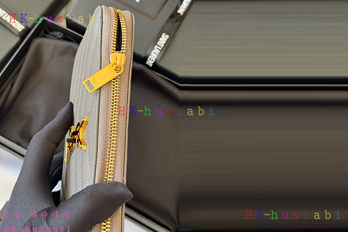 �ڹ̷��ޡ��Ի��ζ� ����  ��Ʋ�� ���� 358094-10