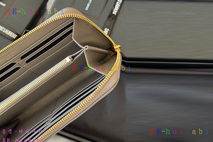 �ڹ̷��ޡ��Ի��ζ� ����  ��Ʋ�� ���� 358094-10