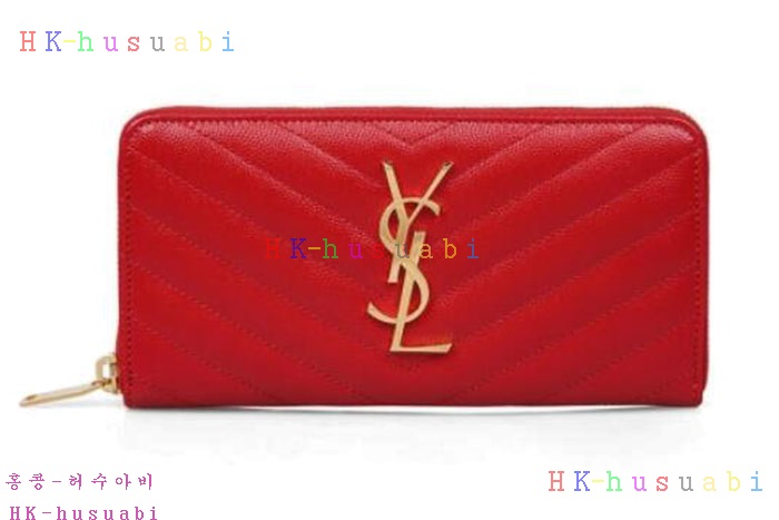 ڹ̷ޡԻζ   Ʋ  358094-7