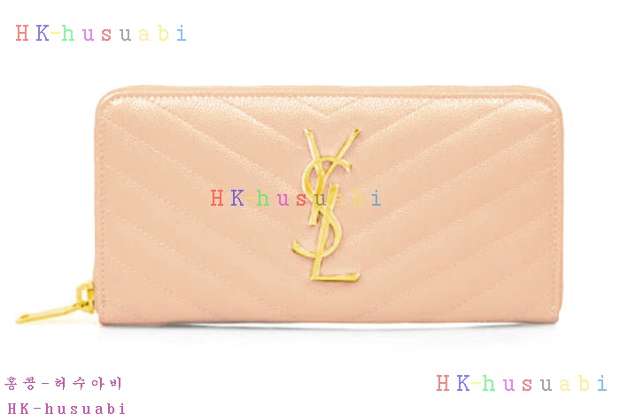 ڹ̷ޡԻζ   Ʋ  358094-9