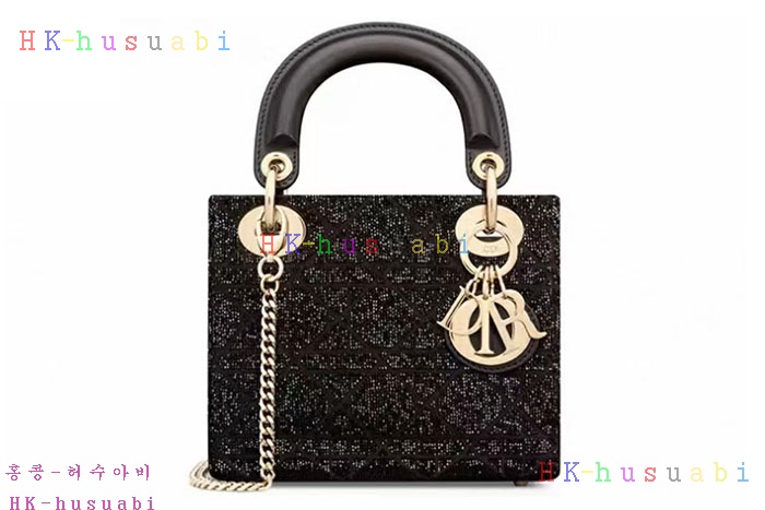 �ڹ̷��ޡڵ�� ���̵�� M0505