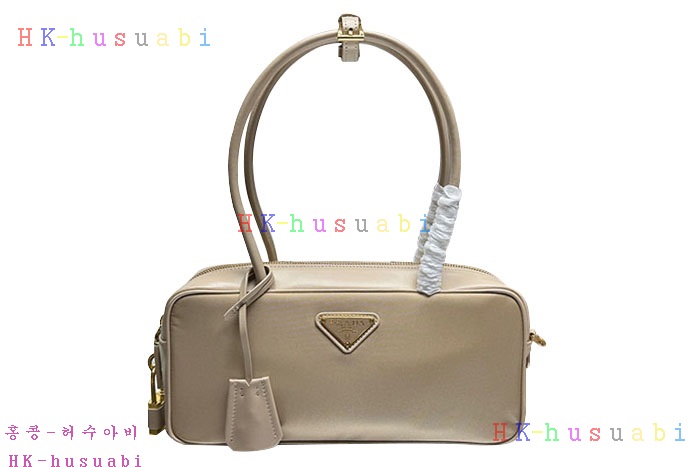 �ڹ̷��ޡ������ ���� �����Ϸ� �� ���� ��Ʈ �� 1BB133-2