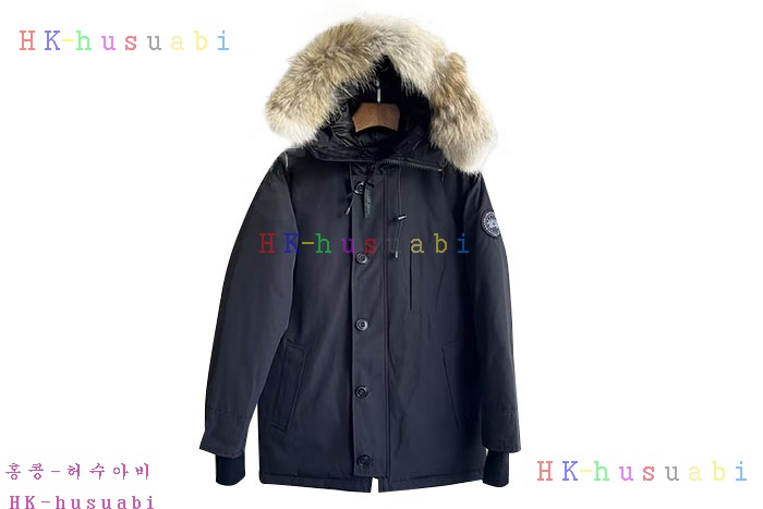 NEW 17F/W ĳ���ٱ��� ������ �е� CG577690