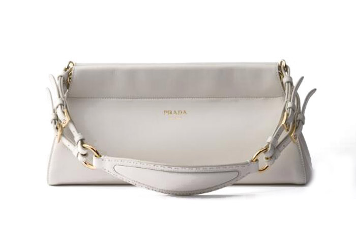 �ڹ̷��ޡ������ �ӽ��� �̵�� ���� ��  1BC262-2