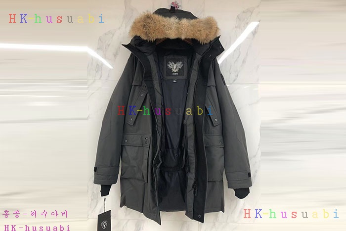 ��� ���׽� �е� ������ 2015��Ż� NH5631-1(�׷���)