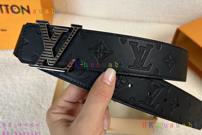 NEW ���̺��� ��Ʈ �Ż� LV 225440