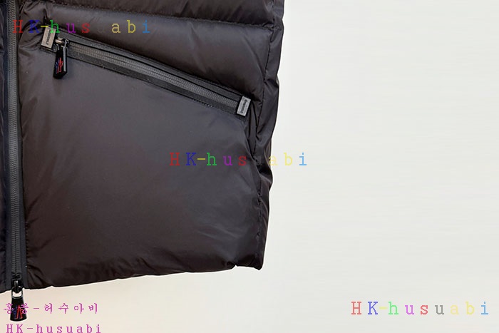 NEW ��Ŭ���� �е� �Ż� M 87414024