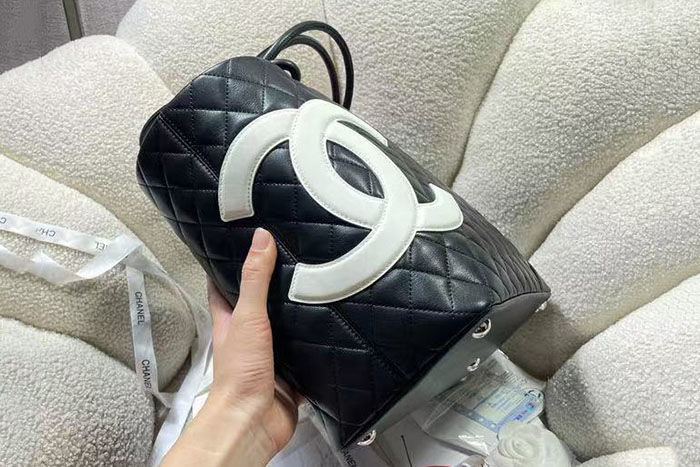 �ڹ̷��ޡڻ��� ���� ���� ���ι� C 1690111-2