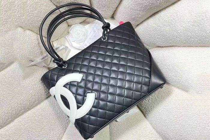 �ڹ̷��ޡڻ��� ���� ���� ���ι� C 1690111-2