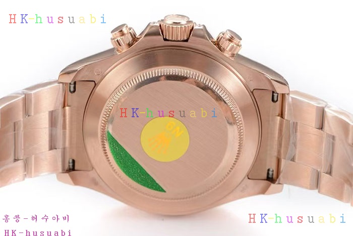 NEW �η��� �����䳪 ������ M116505