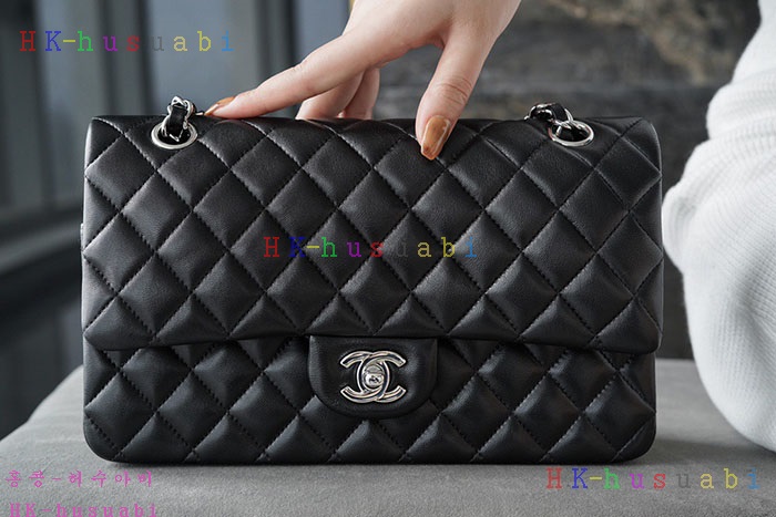 �ڹ̷��ޡڻ��� Ŭ���� 11.12 �� A01112 ����Ų �ǹ�