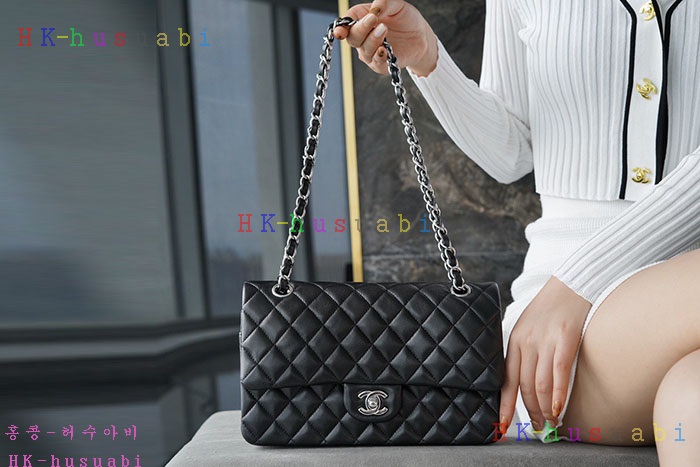 �ڹ̷��ޡڻ��� Ŭ���� 11.12 �� A01112 ����Ų �ǹ�